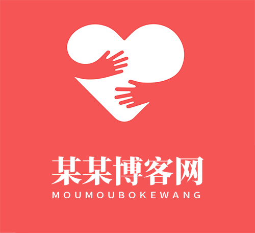 安波社区新闻网